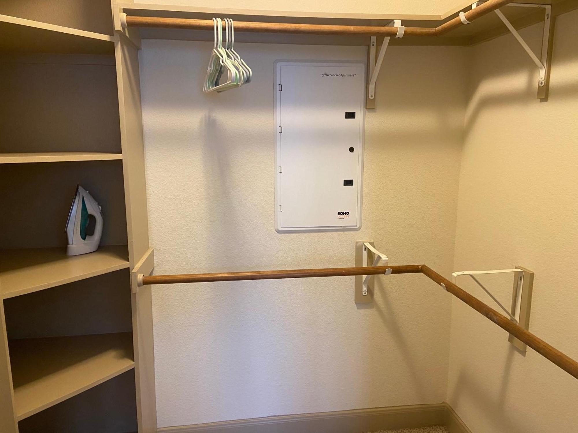 Gorgeous Furnished Apartments Near Texas Medical Center & Nrg Stadium Houston Pokój zdjęcie