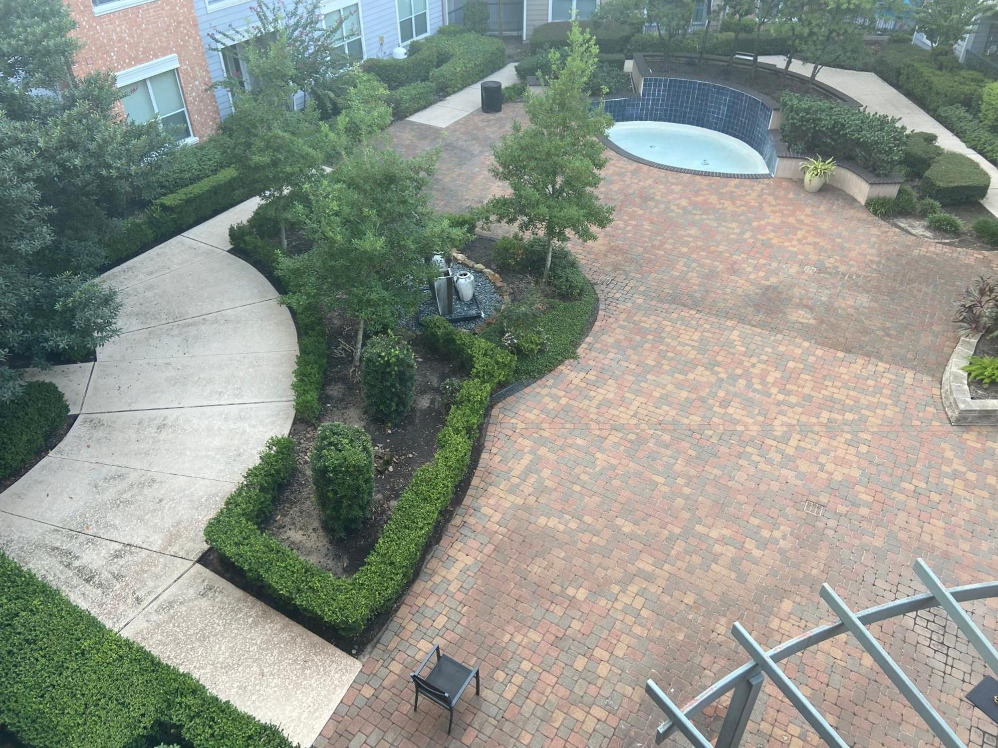 Gorgeous Furnished Apartments Near Texas Medical Center & Nrg Stadium Houston Pokój zdjęcie