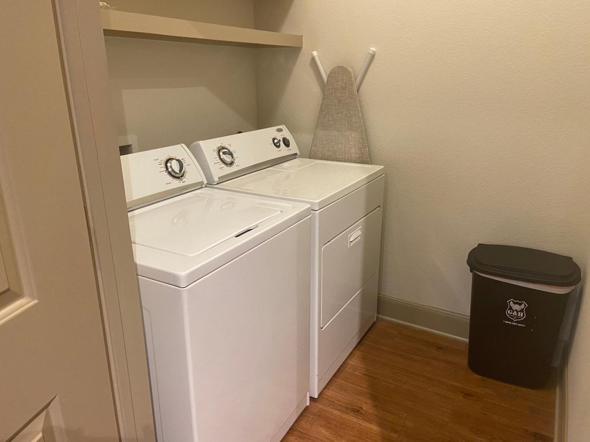 Gorgeous Furnished Apartments Near Texas Medical Center & Nrg Stadium Houston Pokój zdjęcie