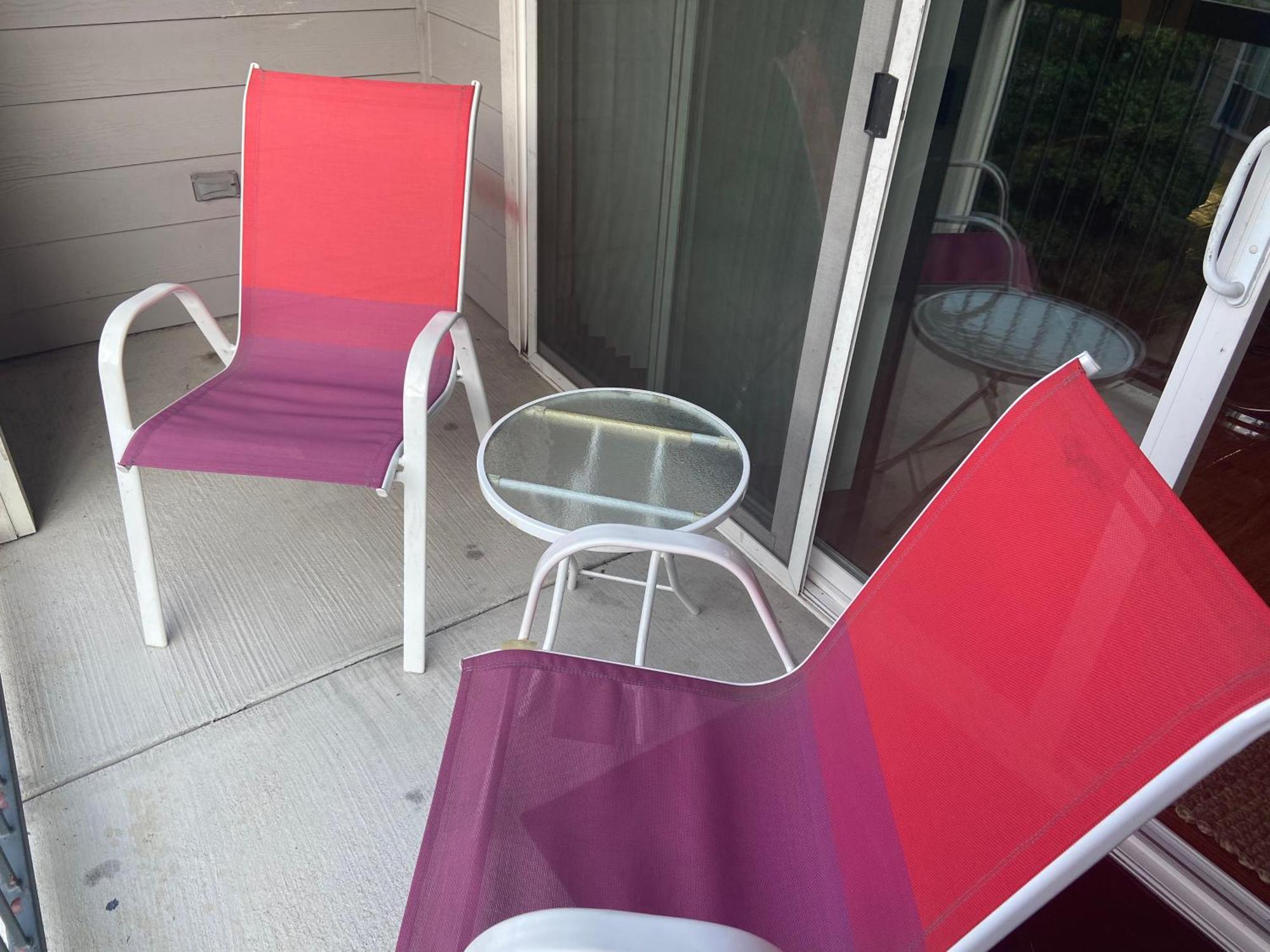 Gorgeous Furnished Apartments Near Texas Medical Center & Nrg Stadium Houston Pokój zdjęcie