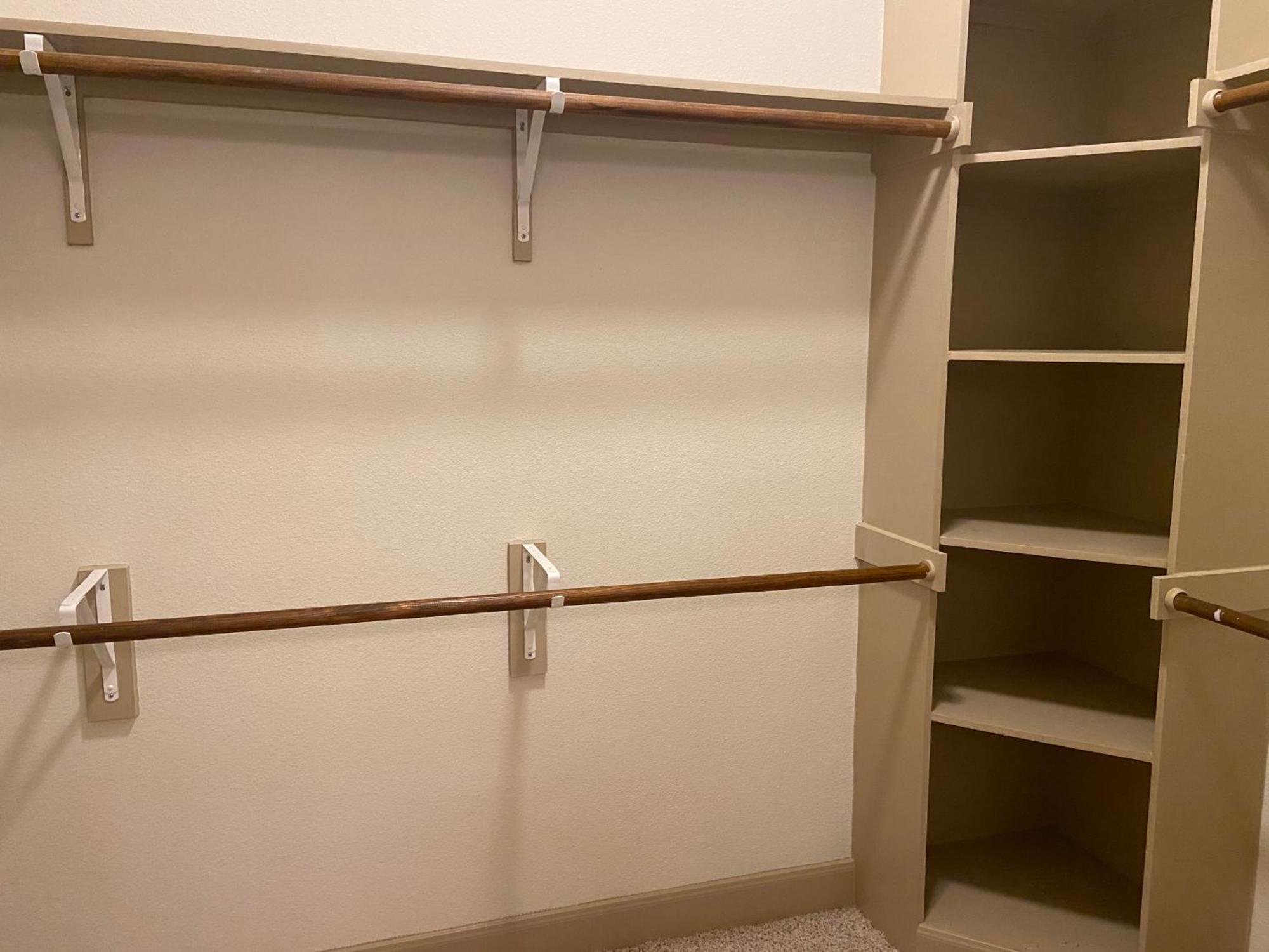 Gorgeous Furnished Apartments Near Texas Medical Center & Nrg Stadium Houston Pokój zdjęcie