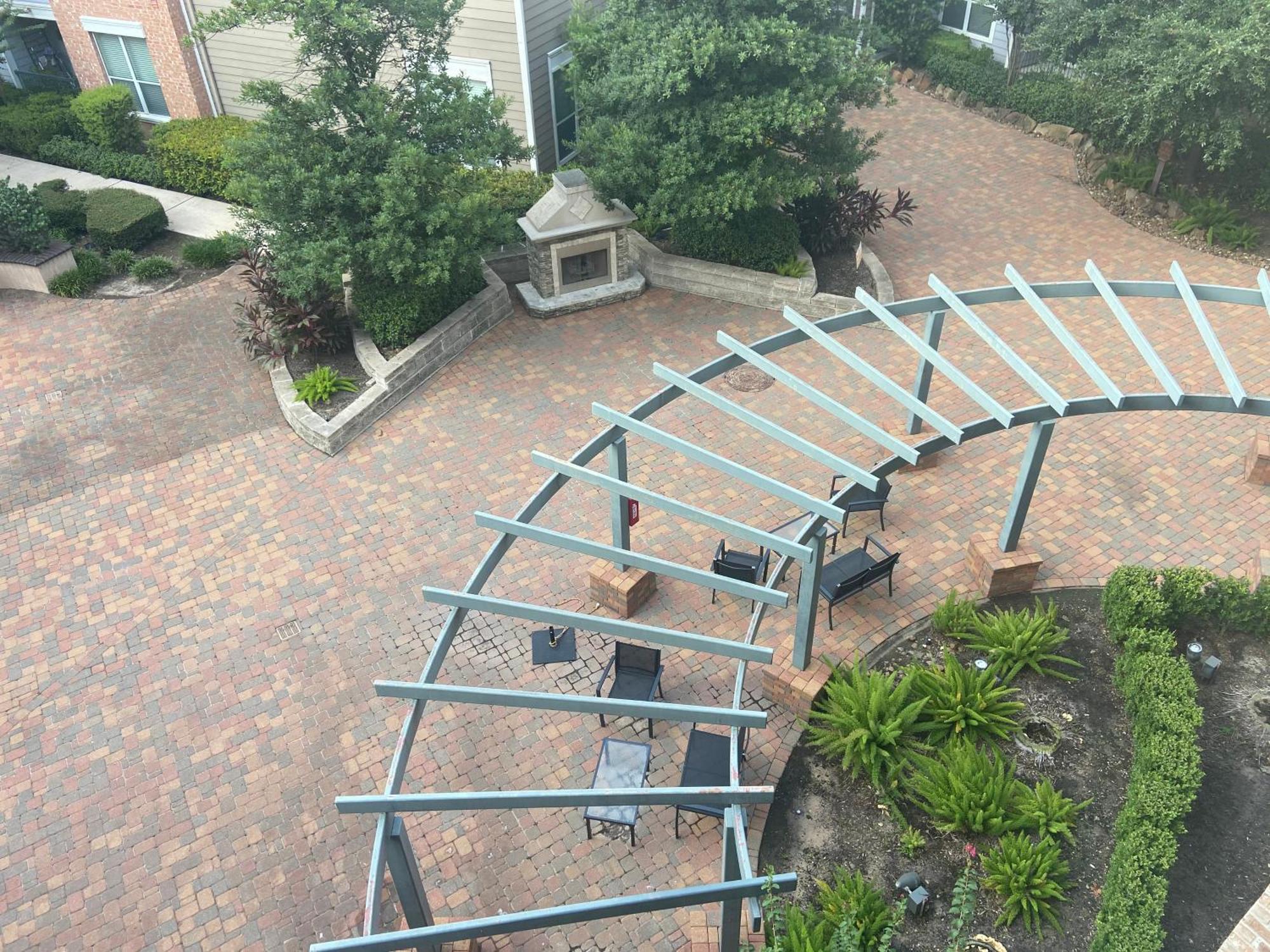 Gorgeous Furnished Apartments Near Texas Medical Center & Nrg Stadium Houston Pokój zdjęcie