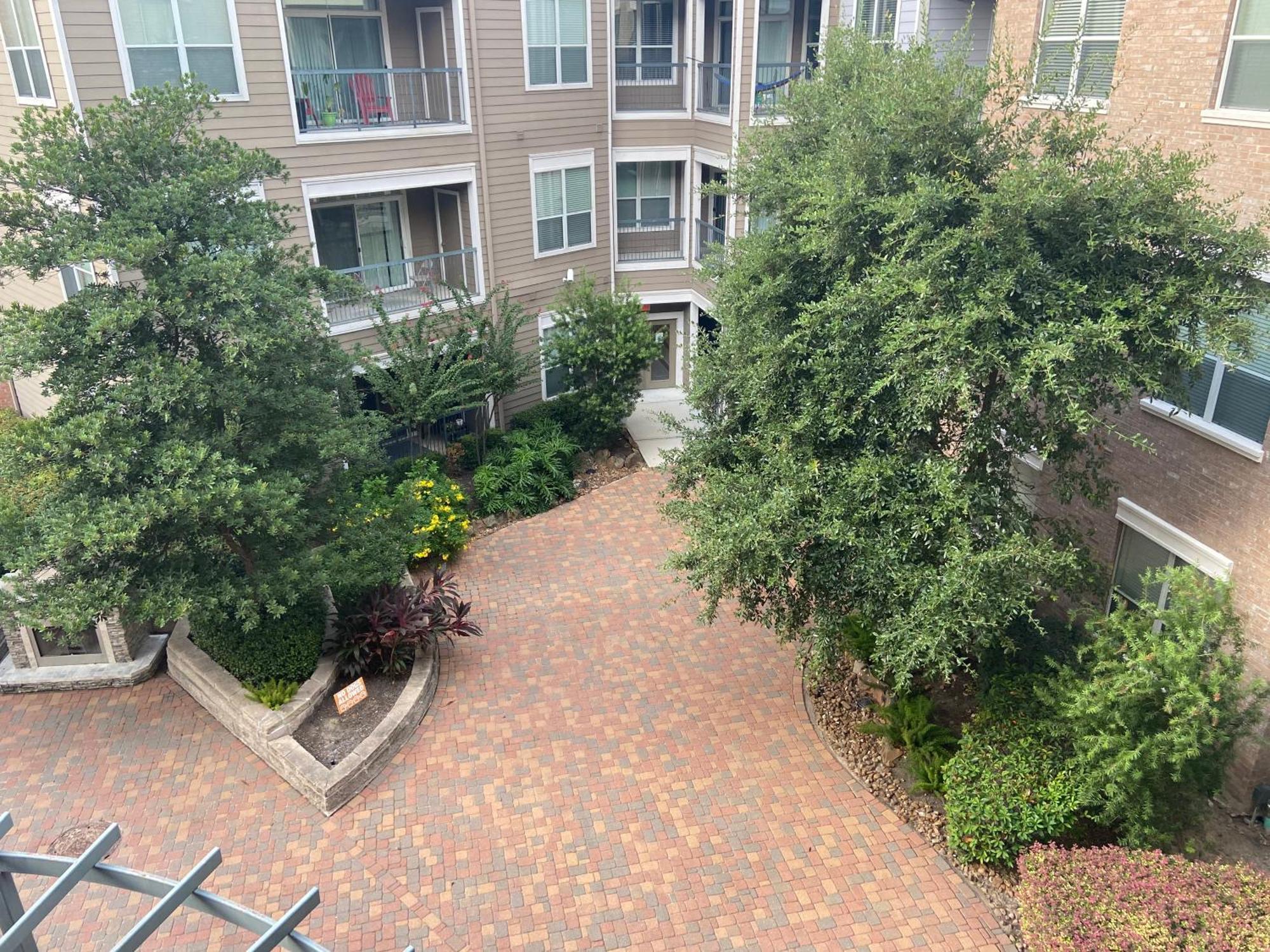 Gorgeous Furnished Apartments Near Texas Medical Center & Nrg Stadium Houston Pokój zdjęcie