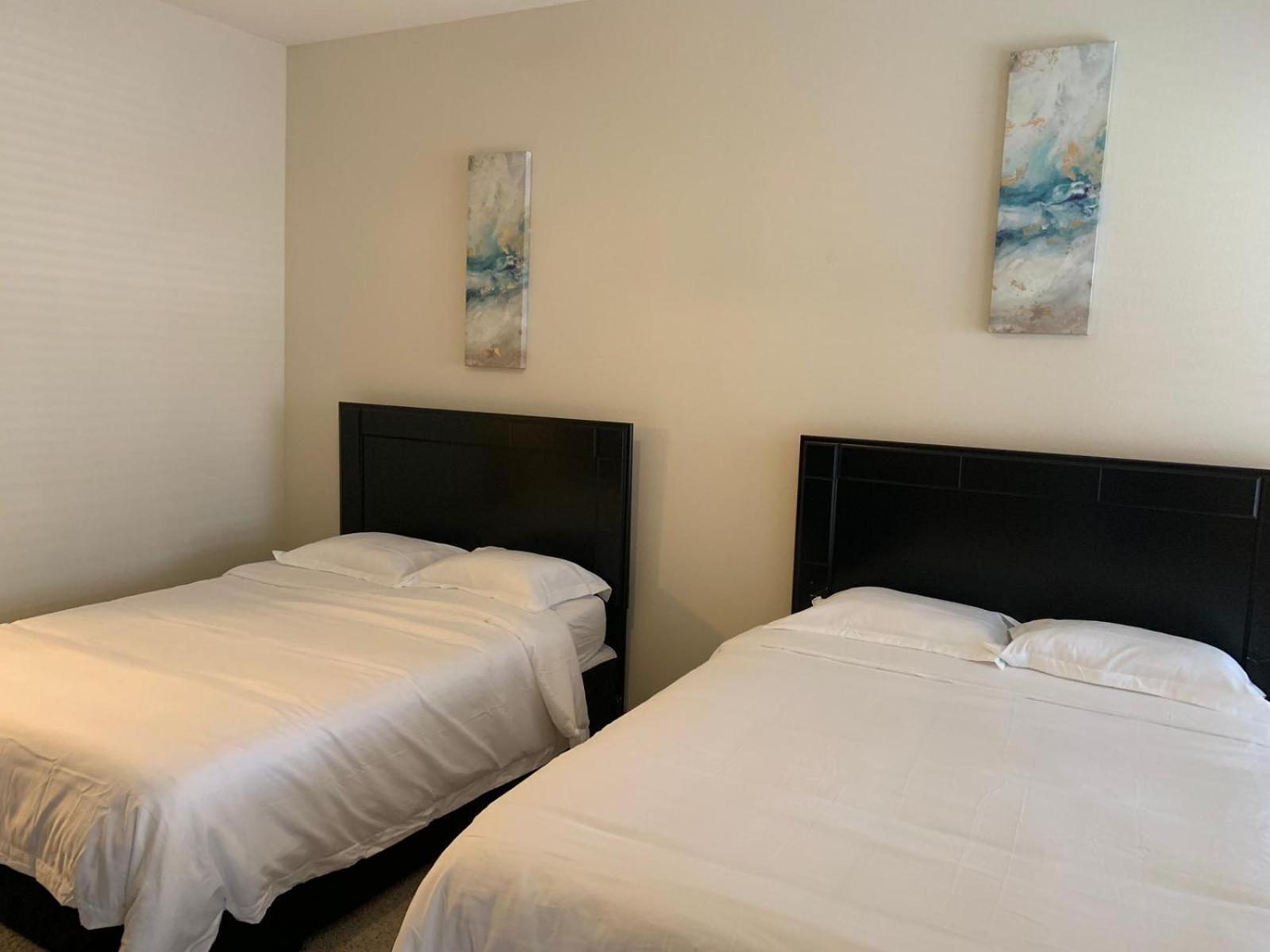 Gorgeous Furnished Apartments Near Texas Medical Center & Nrg Stadium Houston Pokój zdjęcie