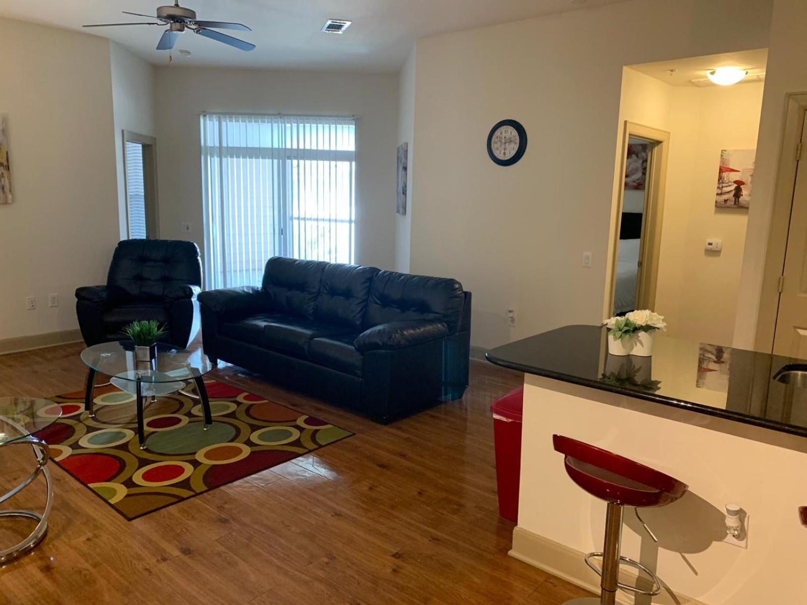 Gorgeous Furnished Apartments Near Texas Medical Center & Nrg Stadium Houston Pokój zdjęcie