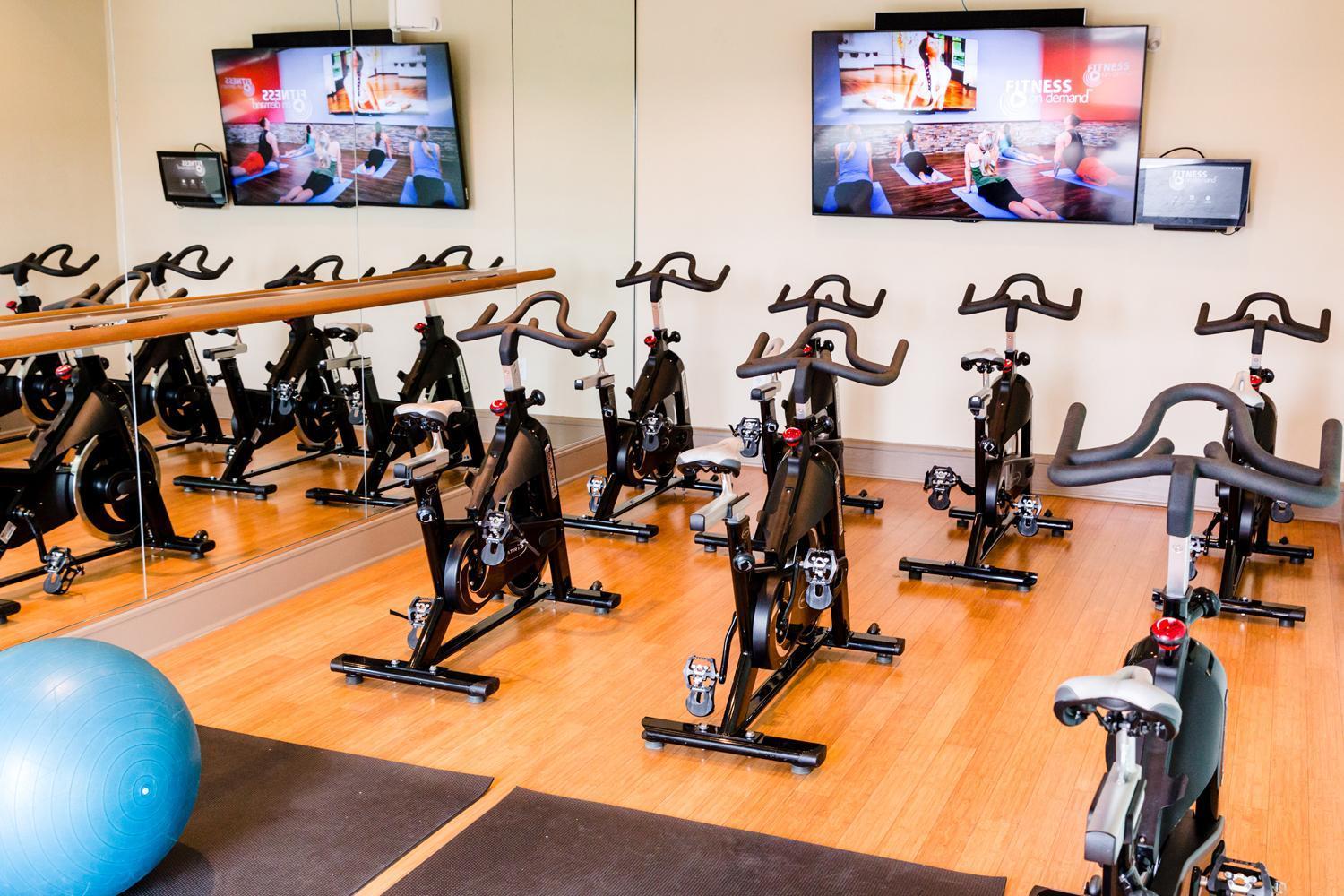 Gorgeous Furnished Apartments Near Texas Medical Center & Nrg Stadium Houston Zewnętrze zdjęcie