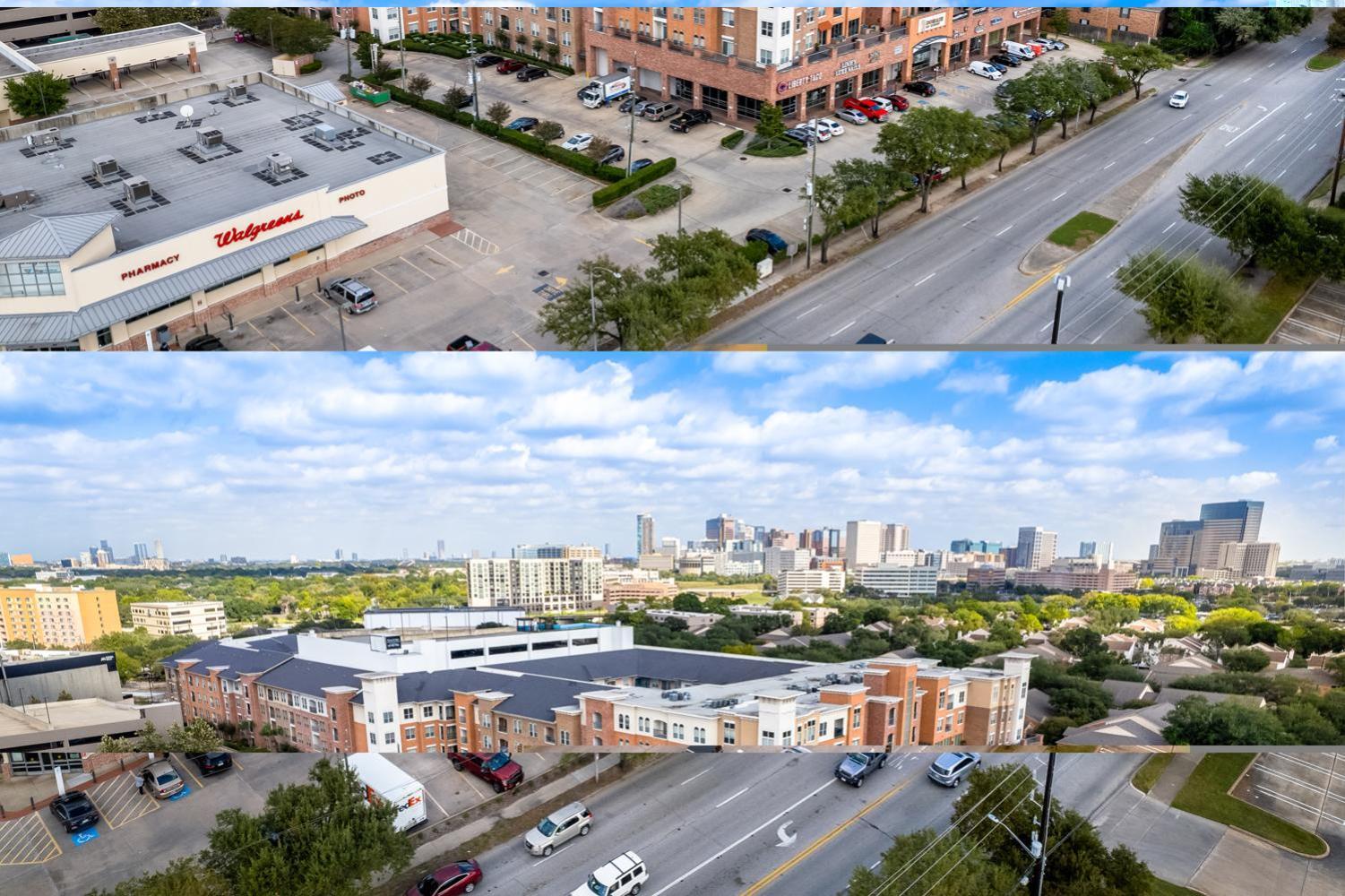 Gorgeous Furnished Apartments Near Texas Medical Center & Nrg Stadium Houston Zewnętrze zdjęcie