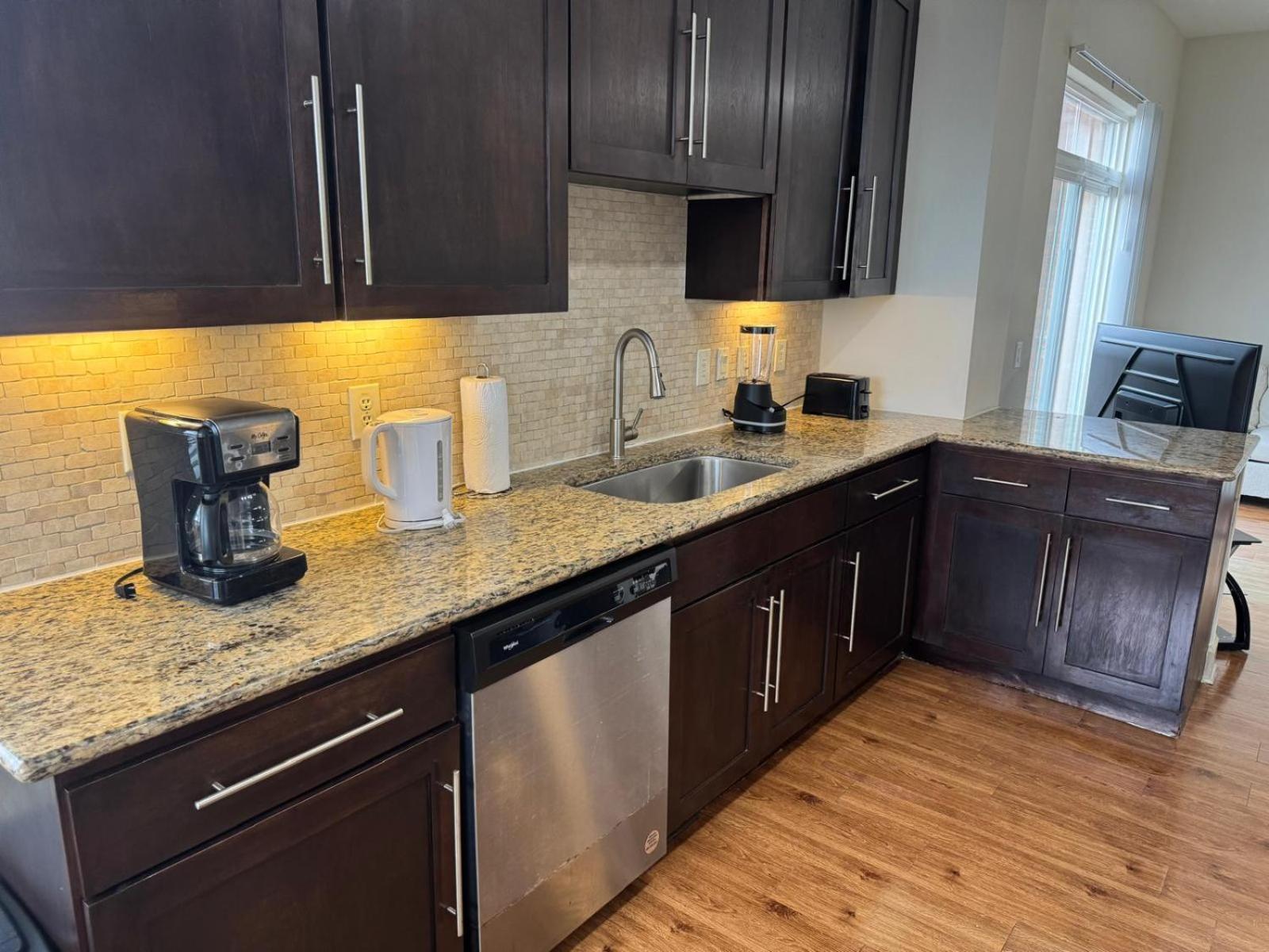 Gorgeous Furnished Apartments Near Texas Medical Center & Nrg Stadium Houston Pokój zdjęcie