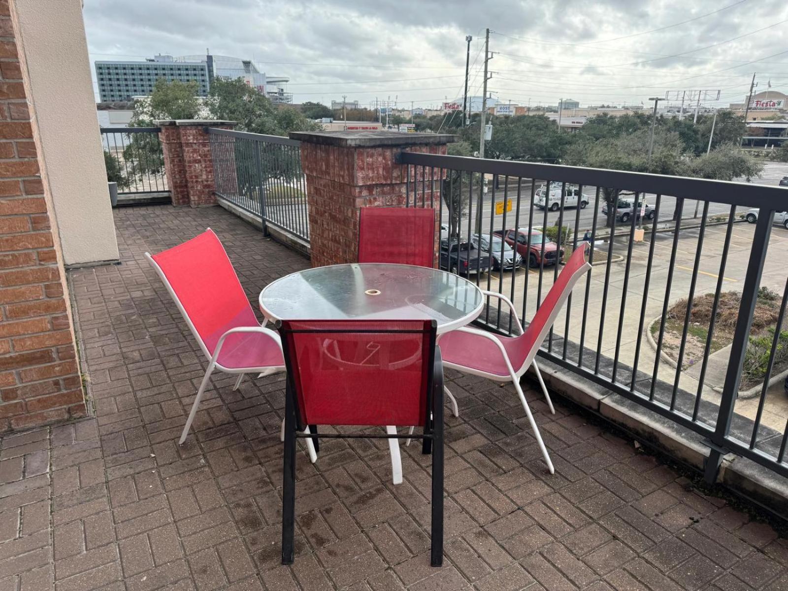 Gorgeous Furnished Apartments Near Texas Medical Center & Nrg Stadium Houston Pokój zdjęcie
